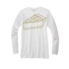 Adult Perfect-T Long-Sleeve T-Shirt Thumbnail