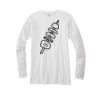 Adult Perfect-T Long-Sleeve T-Shirt Thumbnail