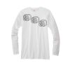 Adult Perfect-T Long-Sleeve T-Shirt Thumbnail