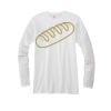 Adult Perfect-T Long-Sleeve T-Shirt Thumbnail