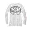 Adult Perfect-T Long-Sleeve T-Shirt Thumbnail