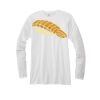 Adult Perfect-T Long-Sleeve T-Shirt Thumbnail