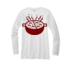 Adult Perfect-T Long-Sleeve T-Shirt Thumbnail