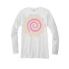 Adult Perfect-T Long-Sleeve T-Shirt Thumbnail