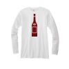 Adult Perfect-T Long-Sleeve T-Shirt Thumbnail