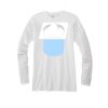 Adult Perfect-T Long-Sleeve T-Shirt Thumbnail