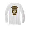 Adult Perfect-T Long-Sleeve T-Shirt Thumbnail