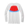 Adult Perfect-T Long-Sleeve T-Shirt Thumbnail