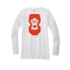 Adult Perfect-T Long-Sleeve T-Shirt Thumbnail