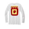 Adult Perfect-T Long-Sleeve T-Shirt Thumbnail