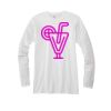 Adult Perfect-T Long-Sleeve T-Shirt Thumbnail