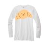 Adult Perfect-T Long-Sleeve T-Shirt Thumbnail