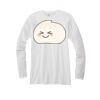 Adult Perfect-T Long-Sleeve T-Shirt Thumbnail