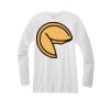 Adult Perfect-T Long-Sleeve T-Shirt Thumbnail