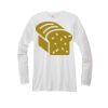 Adult Perfect-T Long-Sleeve T-Shirt Thumbnail