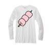 Adult Perfect-T Long-Sleeve T-Shirt Thumbnail