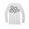 Adult Perfect-T Long-Sleeve T-Shirt Thumbnail