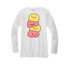 Adult Perfect-T Long-Sleeve T-Shirt Thumbnail