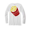 Adult Perfect-T Long-Sleeve T-Shirt Thumbnail