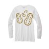 Adult Perfect-T Long-Sleeve T-Shirt Thumbnail