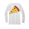 Adult Perfect-T Long-Sleeve T-Shirt Thumbnail
