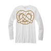 Adult Perfect-T Long-Sleeve T-Shirt Thumbnail