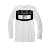 Adult Perfect-T Long-Sleeve T-Shirt Thumbnail