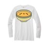 Adult Perfect-T Long-Sleeve T-Shirt Thumbnail
