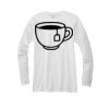 Adult Perfect-T Long-Sleeve T-Shirt Thumbnail