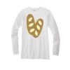 Adult Perfect-T Long-Sleeve T-Shirt Thumbnail