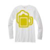 Adult Perfect-T Long-Sleeve T-Shirt Thumbnail