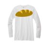 Adult Perfect-T Long-Sleeve T-Shirt Thumbnail