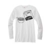 Adult Perfect-T Long-Sleeve T-Shirt Thumbnail