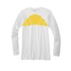 Adult Perfect-T Long-Sleeve T-Shirt Thumbnail