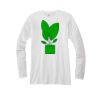 Adult Perfect-T Long-Sleeve T-Shirt Thumbnail