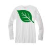 Adult Perfect-T Long-Sleeve T-Shirt Thumbnail