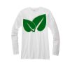 Adult Perfect-T Long-Sleeve T-Shirt Thumbnail