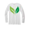 Adult Perfect-T Long-Sleeve T-Shirt Thumbnail