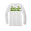 Adult Perfect-T Long-Sleeve T-Shirt Thumbnail