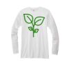 Adult Perfect-T Long-Sleeve T-Shirt Thumbnail