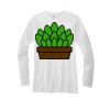 Adult Perfect-T Long-Sleeve T-Shirt Thumbnail