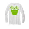 Adult Perfect-T Long-Sleeve T-Shirt Thumbnail
