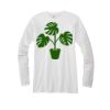 Adult Perfect-T Long-Sleeve T-Shirt Thumbnail
