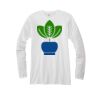 Adult Perfect-T Long-Sleeve T-Shirt Thumbnail