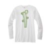 Adult Perfect-T Long-Sleeve T-Shirt Thumbnail