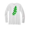 Adult Perfect-T Long-Sleeve T-Shirt Thumbnail