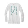 Adult Perfect-T Long-Sleeve T-Shirt Thumbnail
