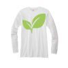 Adult Perfect-T Long-Sleeve T-Shirt Thumbnail