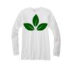 Adult Perfect-T Long-Sleeve T-Shirt Thumbnail
