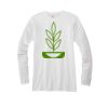 Adult Perfect-T Long-Sleeve T-Shirt Thumbnail